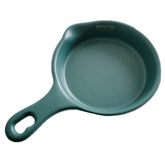 Bridge Dog Mini Pan - Australia Limited Edition